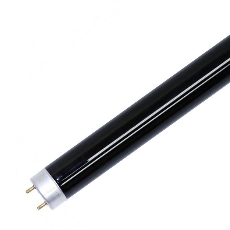 Лампа ультрафиолетовая LightBest BLB 18W T8 G13
