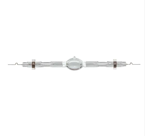 детальное изображение Лампа металлогалогенная MHN-SB 2000/956 Cable 400V K12S-7 d41x188 - PHILIPS 928196805130