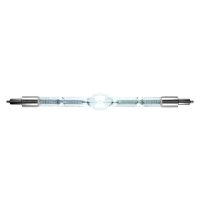 детальное изображение Лампа металлогалогенная OSRAM HMI 2500W/DXS SFa21 4008321182197