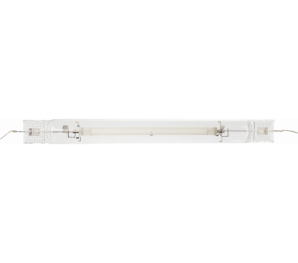 Лампа натриевая Philips MASTER GreenPower Xtra 1000W EL/5X6CT
