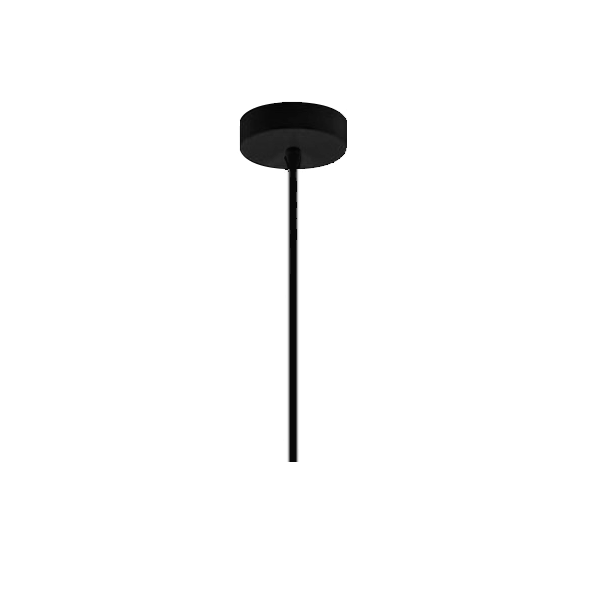 детальное изображение FL-LED CUPSPOT Mount Black - Подвес чёрный для светильников CUPSPOT 609762