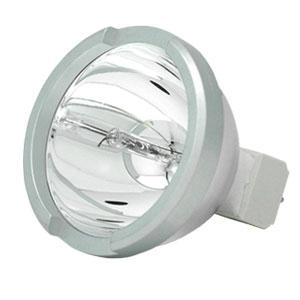 детальное изображение Лампа металлогалогенная USHIO AL-5060 50W 52V al-5060