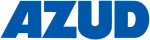 Azud
