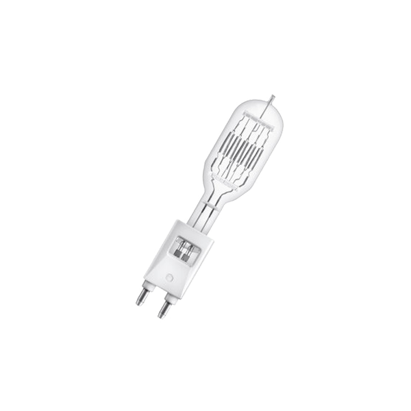 детальное изображение Лампа галогенная специальная 64815 230V 10000W G38 ECR CP/83 OSRAM 4050300780696