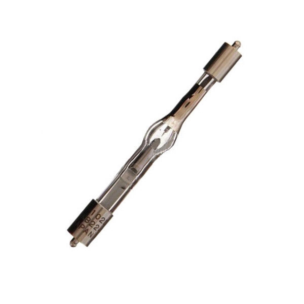 детальное изображение Лампа ксеноновая USHIO USH-103D 5001329