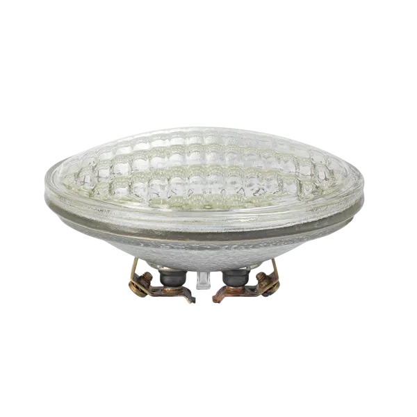 детальное изображение Лампа галогенная специальная PAR36 120V 650W 3200K MFL - OSRAM 4008321228505
