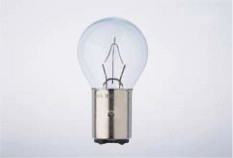 детальное изображение Лампа галогенная Dr.Fischer 40V 40W BA20d Longlife 842878