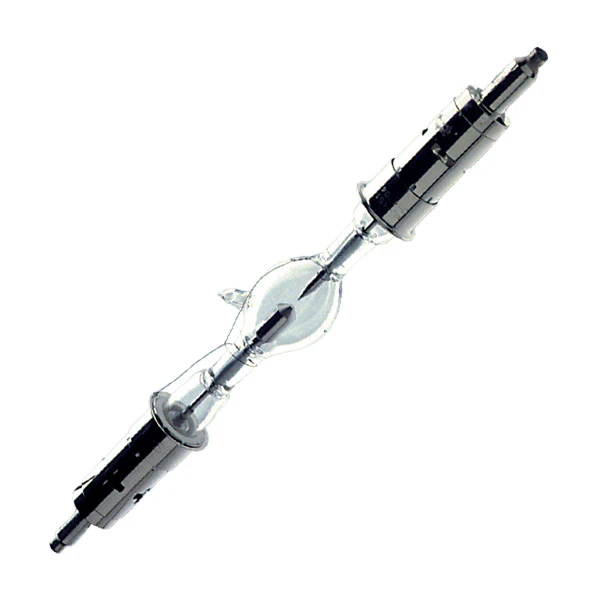 детальное изображение Лампа ксеноновая USHIO UXL-451-O 5000357