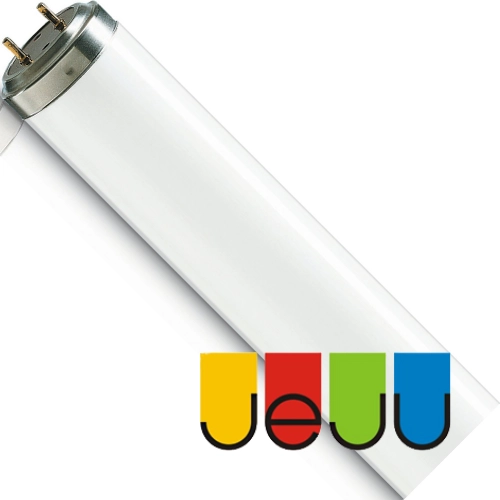 детальное изображение Лампа для Jeju E-100-2S 
