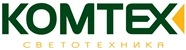 COMTECH
