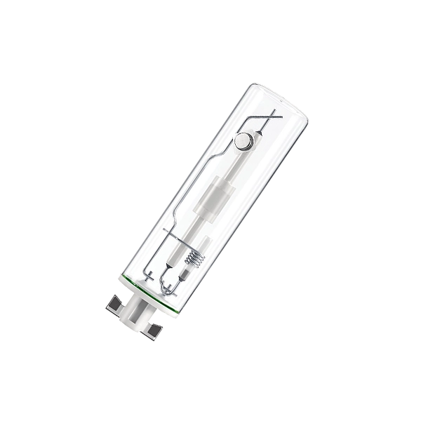 детальное изображение CDM-Tm Mini 35W/930 PGj5 - Лампа металлогалогенная PHILIPS 928093905130