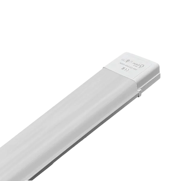 детальное изображение Светильник светодиодный накладной 54W/6400K Opal 5400Lm - FOTON LIGHTING 616722