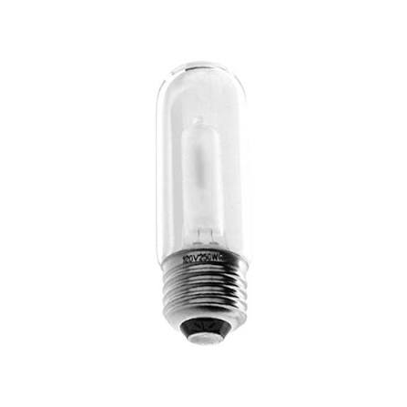 детальное изображение Лампа галогенная Ushio JT120V-250WGF E26 1001142