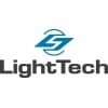 LightTech