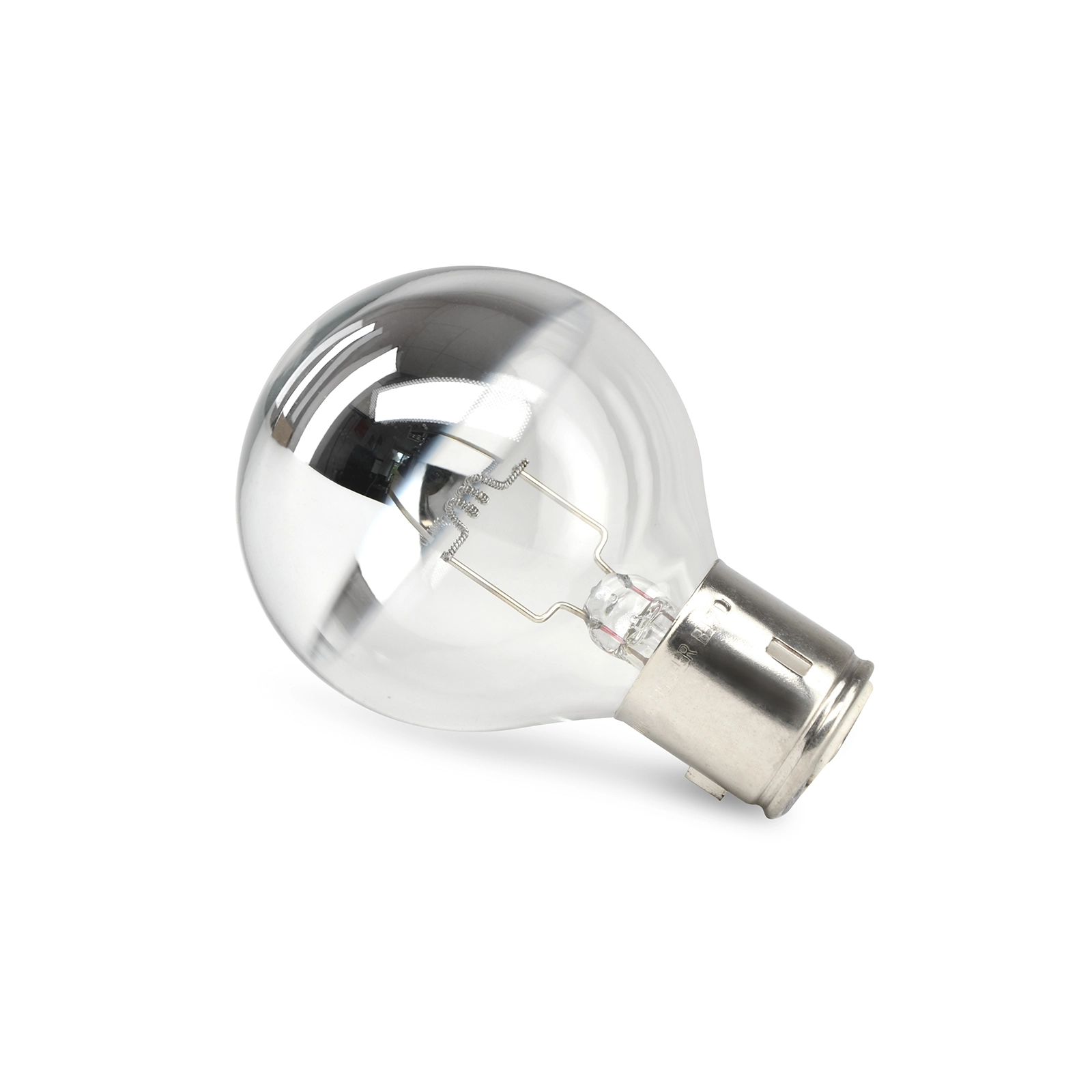 Лампа галогенная Dr.Fischer 200W 24V B24s KV