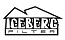 ICEBERG FILTER