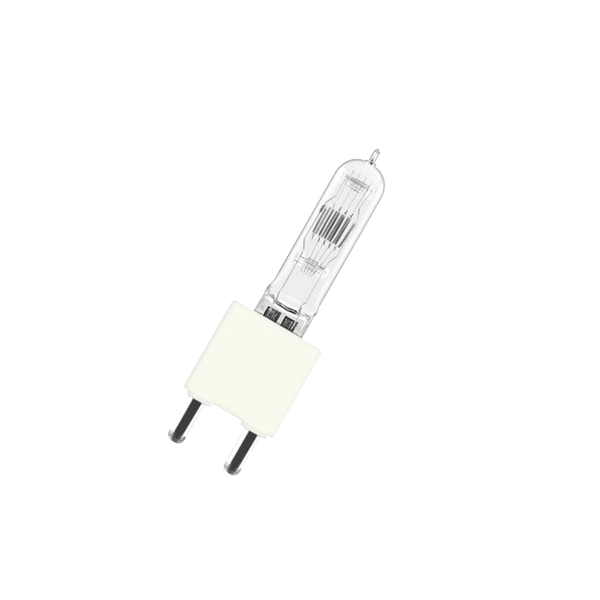 детальное изображение Лампа галогенная специальная 64789 240V 2000W G38 FKK/FKP CP/73 OSRAM 4008321654038