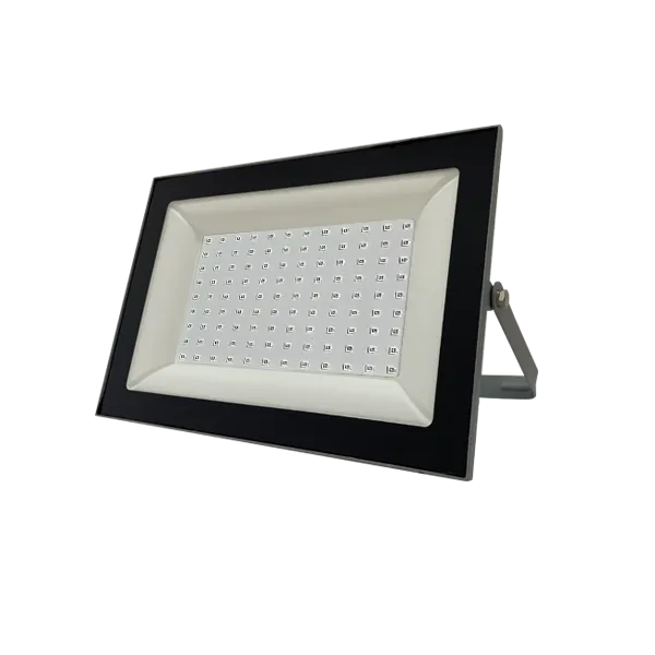 детальное изображение Прожектор светодиодный 100W/СИНИЙ IP65 - FOTON LIGHTING 612595