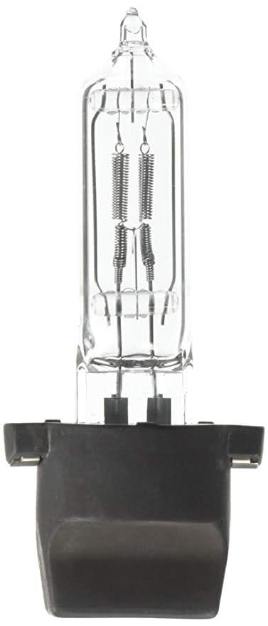 Лампа галогенная Ushio QXL-77V-750W