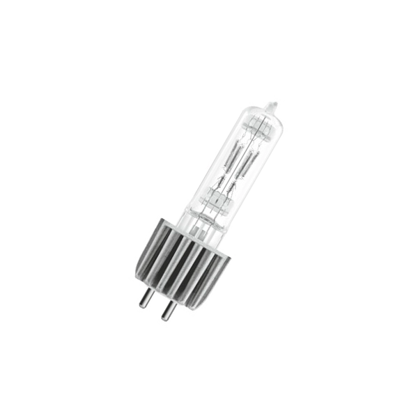 детальное изображение Лампа галогенная OSRAM HPL 575/240 G9.5 4050300461830