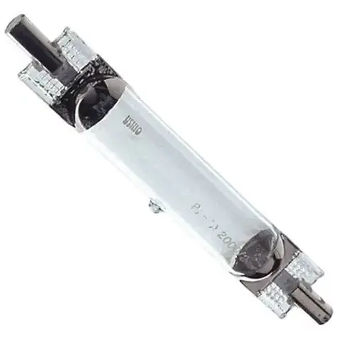 детальное изображение Лампа ультрафиолетовая Ushio MHL-2000/2 5000085