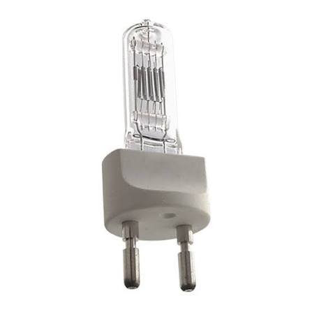 детальное изображение Лампа галогенная Ushio JS120V-500WC G22 1000281