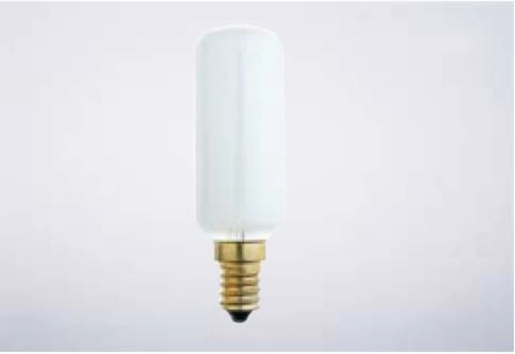 детальное изображение Лампа накаливания Dr.Fischer T29 25W 230V E14 CL 4184944200