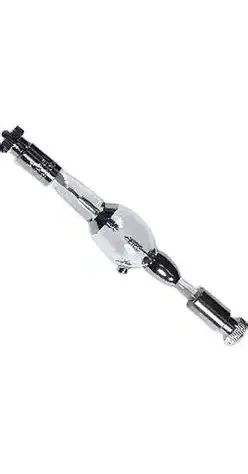 детальное изображение Лампа ртутная USHIO USH-350DP 5000506