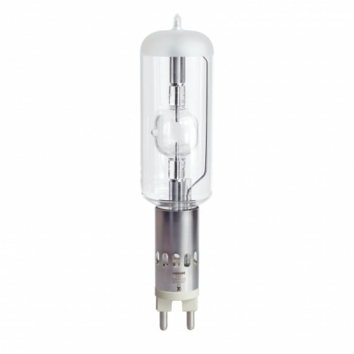 детальное изображение Лампа металлогалогенная OSRAM HMI 12000W/SE XS GX38 4050300650418