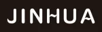JINHUA PUMP