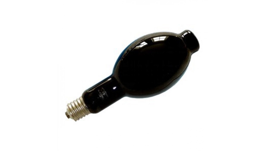 Лампа ультрафиолетовая OMNILUX UV Lampe 400W E40