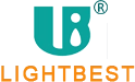 LightBest
