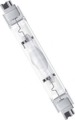 детальное изображение Лампа металлогалогенная OSRAM HQI-TS 400W/D PRO FC2 4008321689191