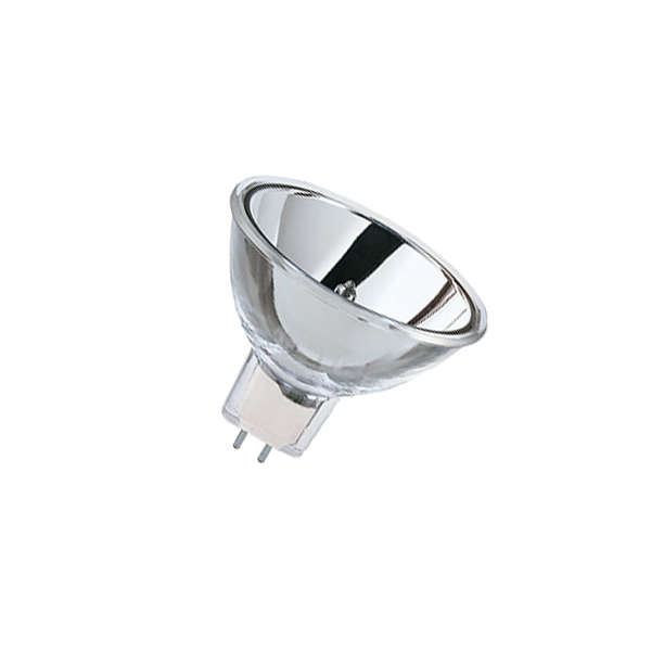 детальное изображение 93506 120V 250W GY5.3 (ENH) d51x45mm 175h - лампа OSRAM 4050300349930