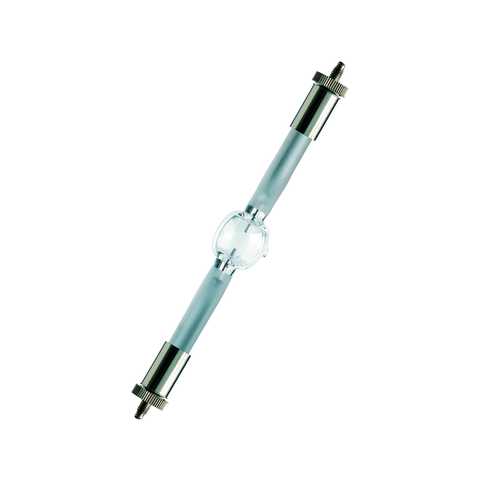 Лампа металлогалогенная OSRAM EMH 1200W/DE/60 SFc15.5