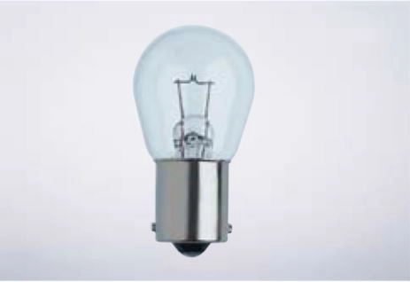 детальное изображение Лампа галогенная Dr.Fischer 6V 1.4A BA15s 841002