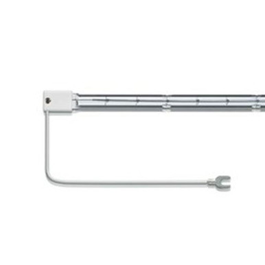 детальное изображение Лампа инфракрасная Dr.Fischer 14187Z/98 1000W 400V SK15s 924579249116