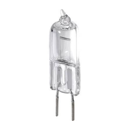 детальное изображение Лампа галогенная Ushio JC12V-50WF G6.35 1000829