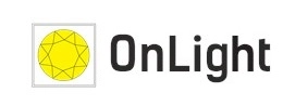 Онлайт