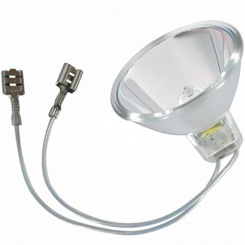 детальное изображение Лампа галогенная OSRAM 64336 A 62-15 4008321186713
