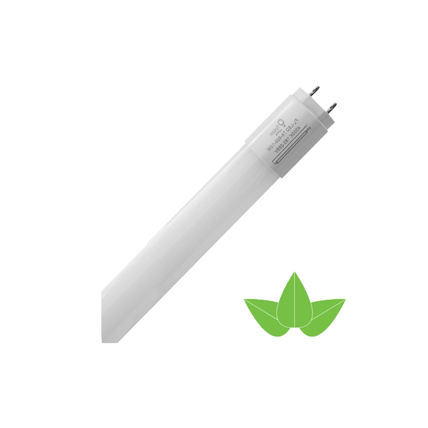детальное изображение Лампа светодиодная 1200мм 20W/РАССАДА 220V G13 FL-LED T8 PLANTS FOTON LIGHTING 611055