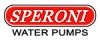 SPERONI