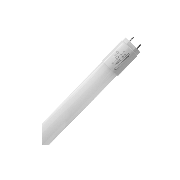 детальное изображение Лампа светодиодная трубчатая 1200мм 20W/4000K 220V G13 FL-LED T8 FOTON LIGHTING 602541