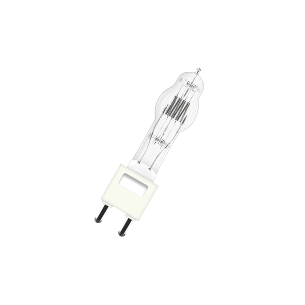 детальное изображение Лампа галогенная специальная 64805 230V 5000W G38 CP/85 OSRAM 4052899129566