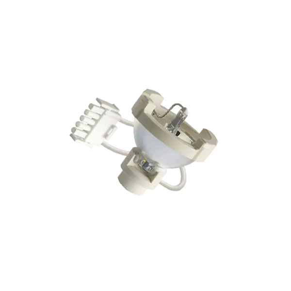 детальное изображение XBO R 180W/45C OFR СABLE - Лампа ксеноновая OSRAM 4050300432199