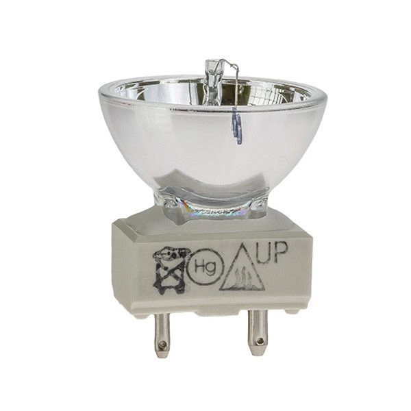 детальное изображение Лампа металлогалогенная USHIO M50E021 50W 52V (81131021) M50E021