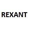 REXANT