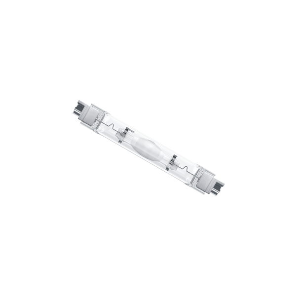 детальное изображение Лампа металлогалогенная HS-I TS 250/NDL Fc2 22000Lm d25x162 FOTON 617132