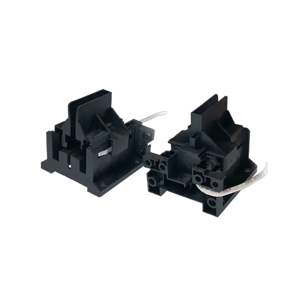 детальное изображение Патрон K12x30s 13010 (кабель 155mm) - Vossloh Schwabe 532431.01