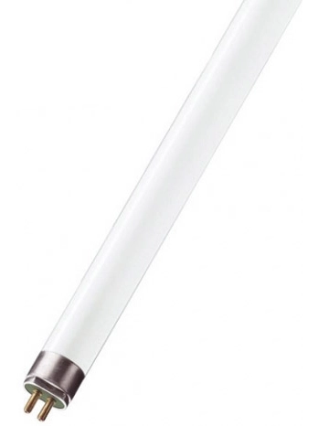 детальное изображение Лампа люминесцентная OSRAM T5 L 4W/640 G5 4050300008875